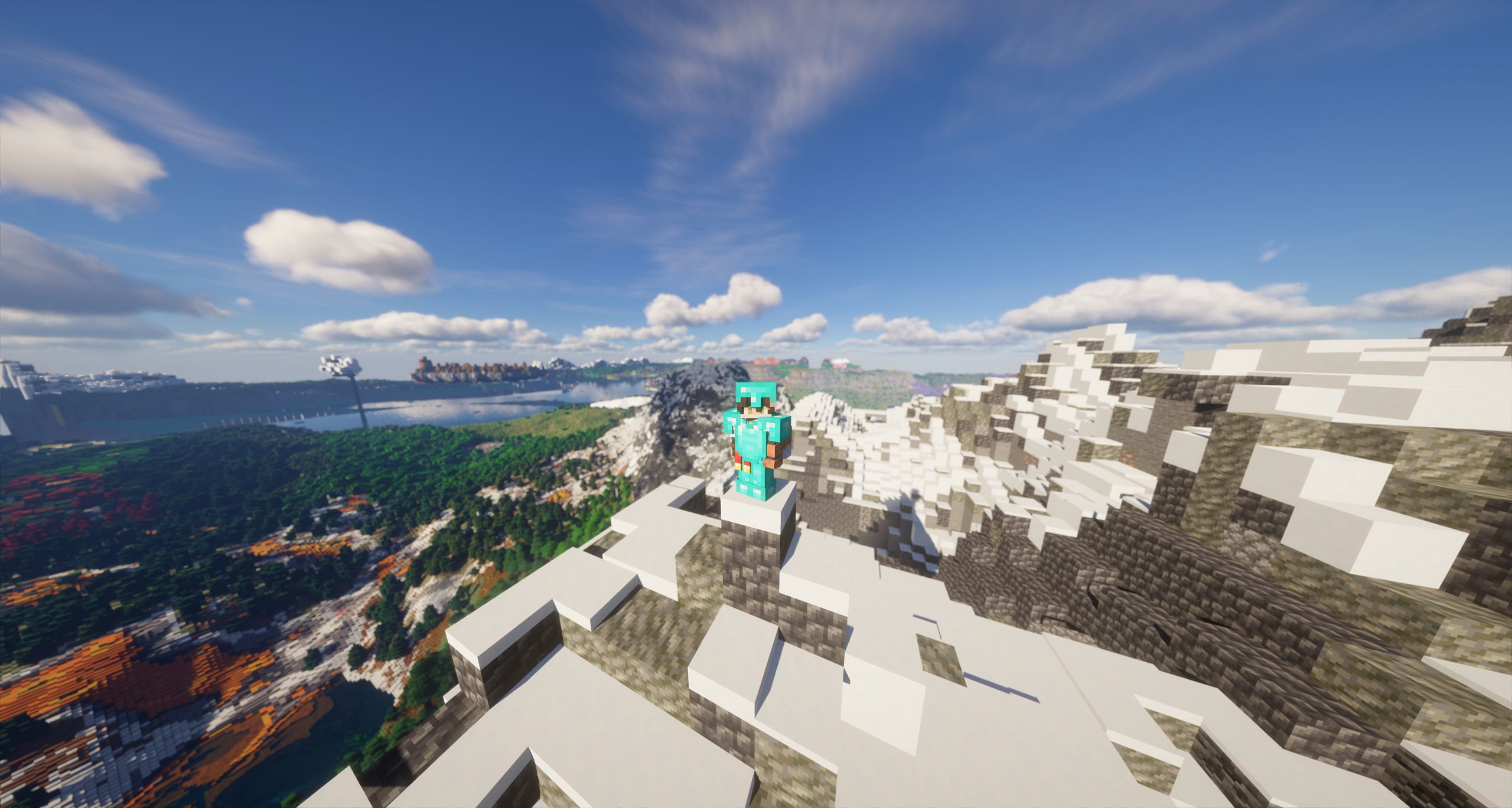 Exploracion